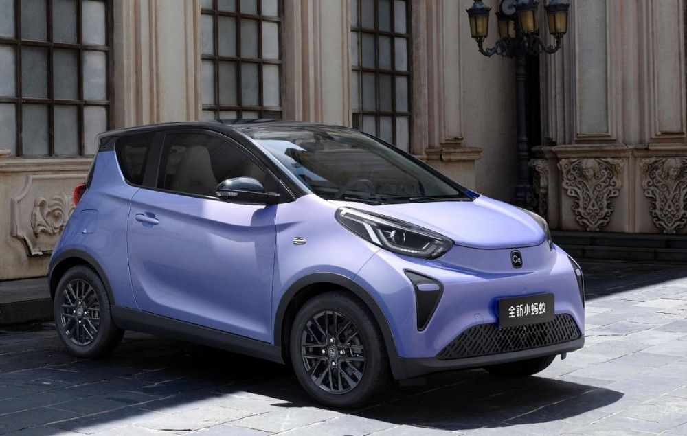 官降高達(dá)8000元 用品質(zhì)和誠(chéng)意打動(dòng)消費(fèi)者 官降高達(dá)8000元 用品質(zhì)和誠(chéng)意打動(dòng)消費(fèi)者