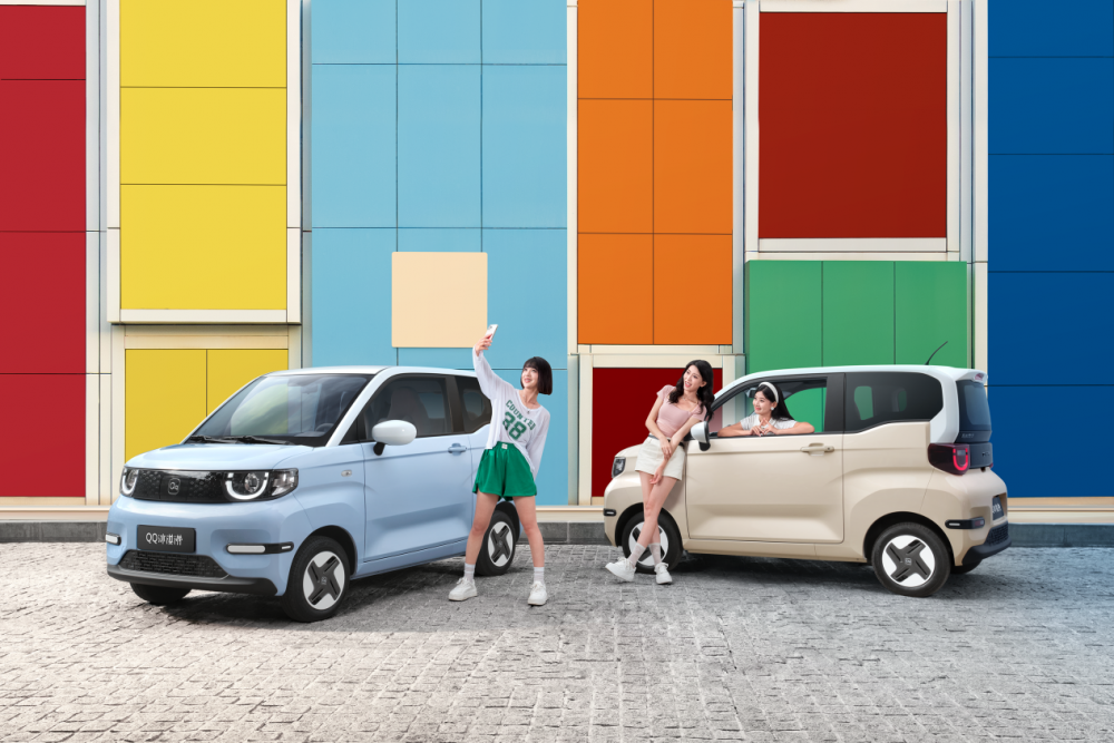 官降高達(dá)8000元 用品質(zhì)和誠(chéng)意打動(dòng)消費(fèi)者 官降高達(dá)8000元 用品質(zhì)和誠(chéng)意打動(dòng)消費(fèi)者