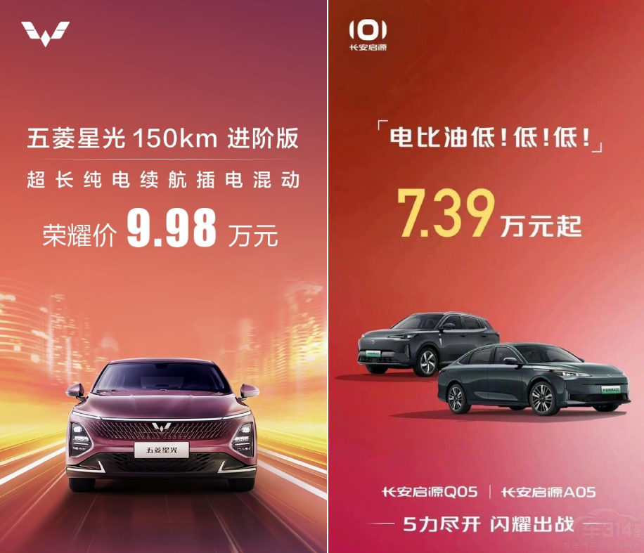 ֱ2f(wn)ȁPro DM-isҫ