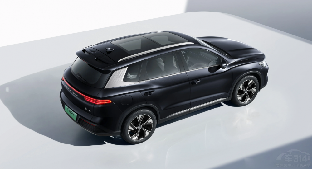 ֱ2f(wn)ȁPro DM-isҫ