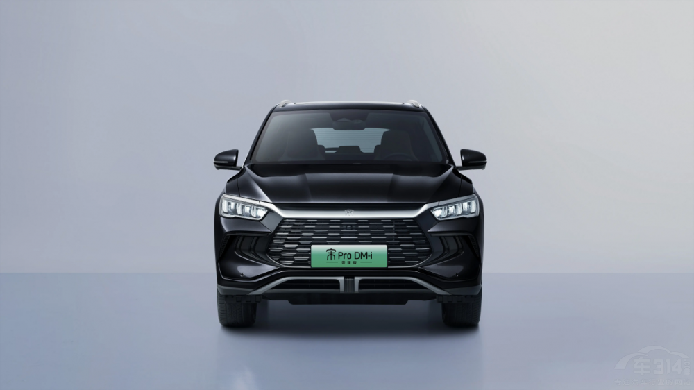 ֱ2f(wn)ȁPro DM-isҫ