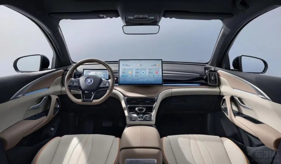 ֱ2f(wn)ȁPro DM-isҫ