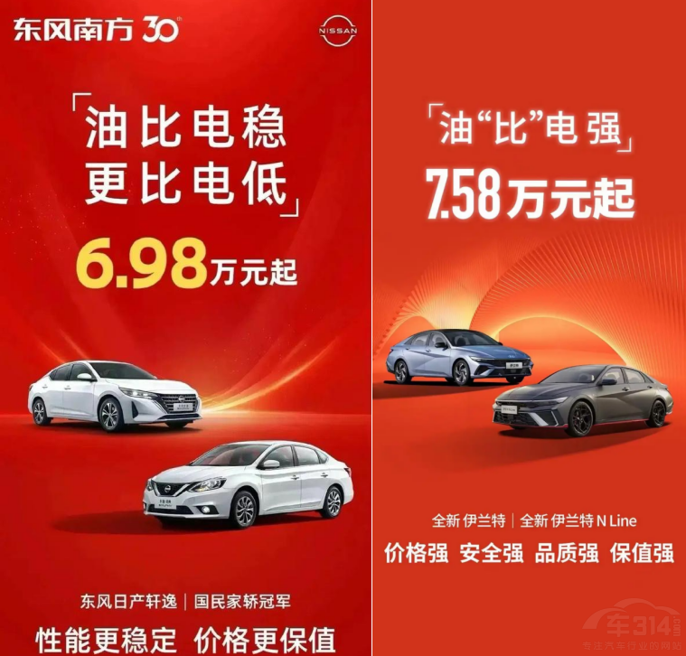 ֱ2f(wn)ȁPro DM-isҫ