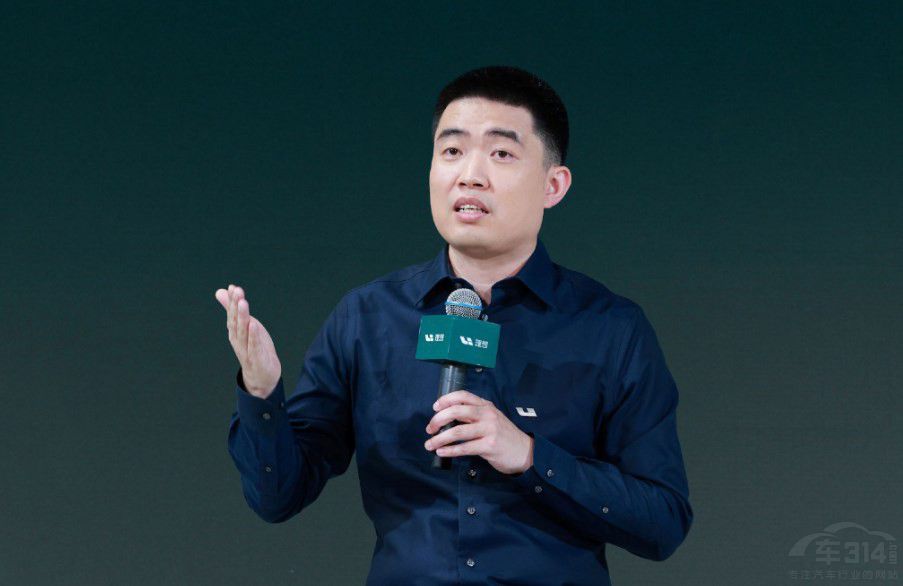 ȫϵr(ji)Ƿ܉a(b)