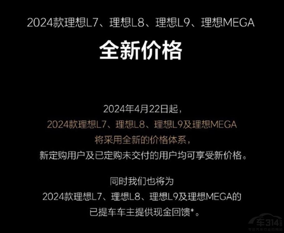 ȫϵr(ji)Ƿ܉a(b)