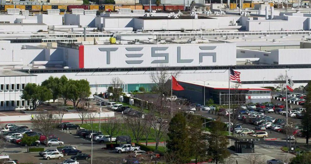 ȫϵr(ji)Ƿ܉a(b)Σ