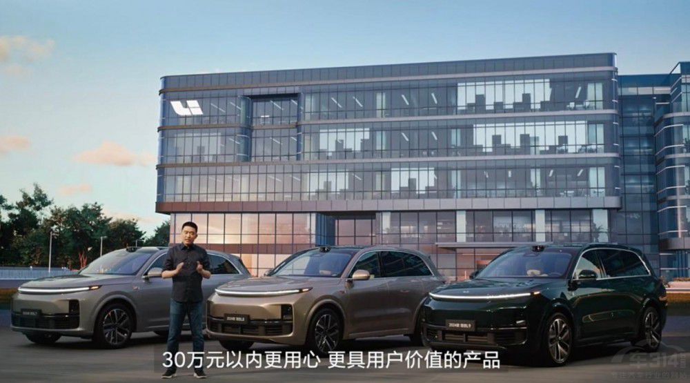 ȫϵr(ji)Ƿ܉a(b)Σ