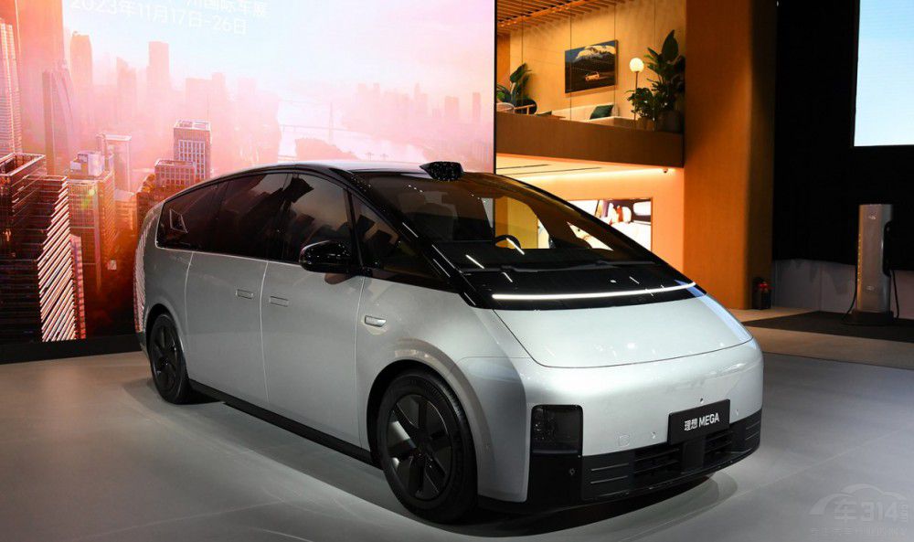 ȫϵr(ji)Ƿ܉a(b)