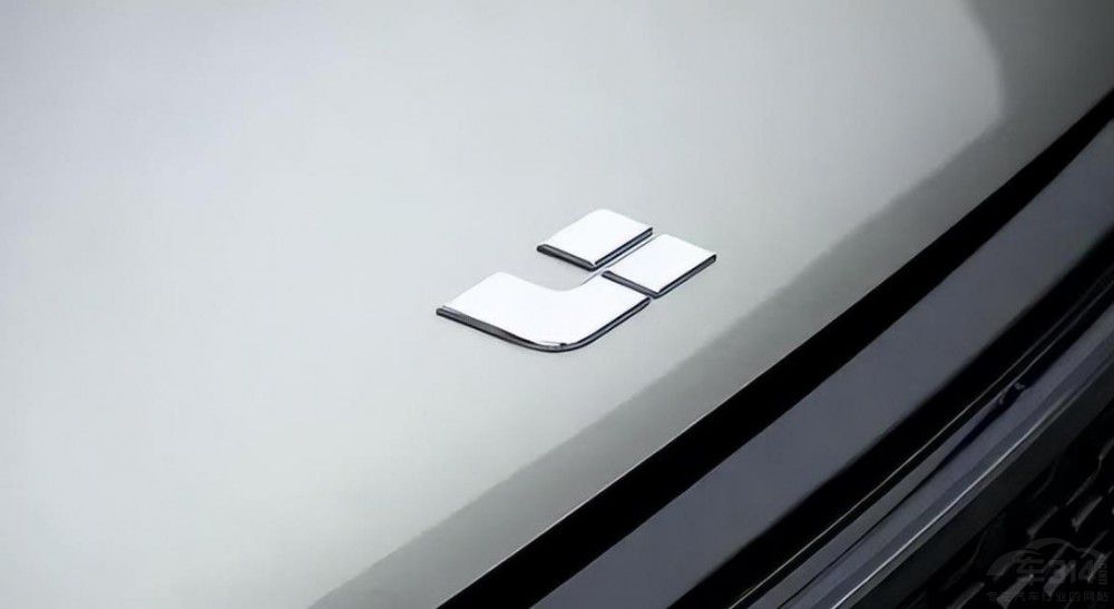 ȫϵr(ji)Ƿ܉a(b)Σ