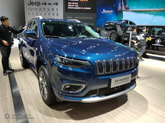 2018V܇չɹQR˰l(f)әC