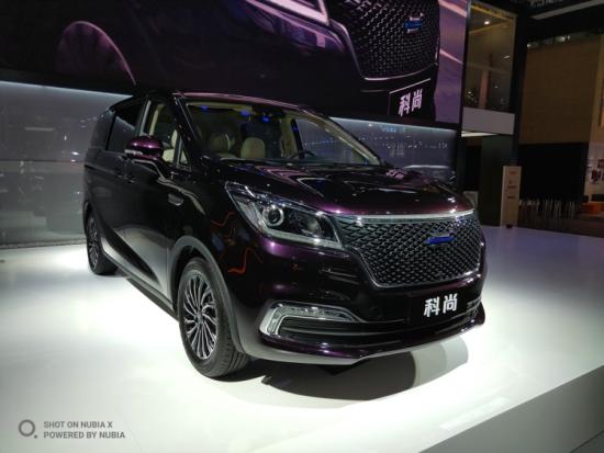 гߴ翰ȊWِ d1.5T늻T