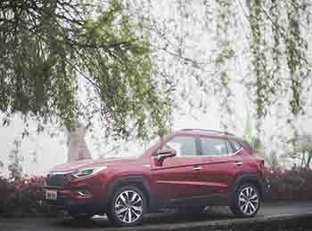 L(fng)S4cСͬxlȫҪ