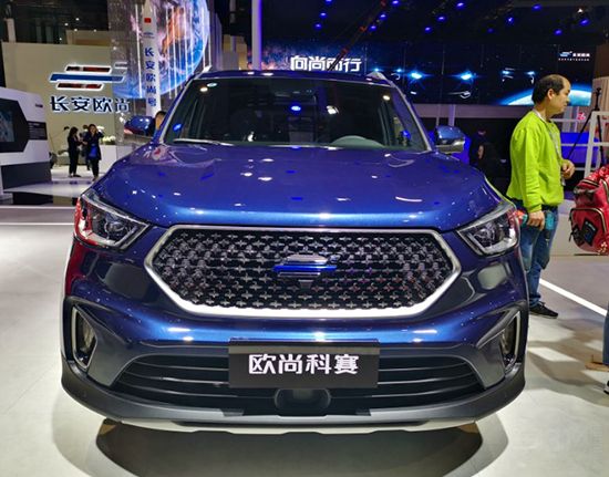 Wпِʽ d2.0T+8AT