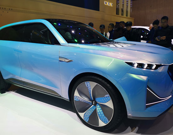 4.6ưٵWEY X܇ ߀֧Ԅ{