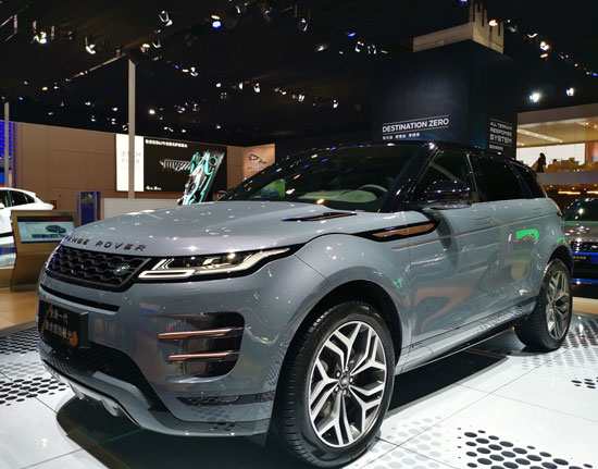 ȫ·٘OϺ܇չ ٲ(f)@G