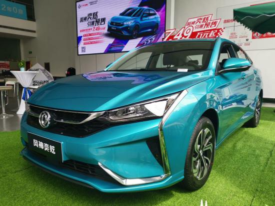 |L(fng)L(fng)ŌĈDp ^ϬS