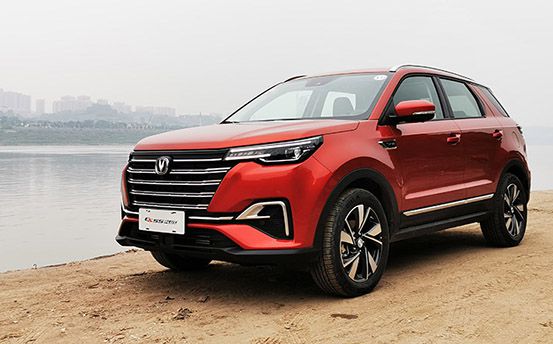 LCS55PLUSýwԇ{ɽؑc_