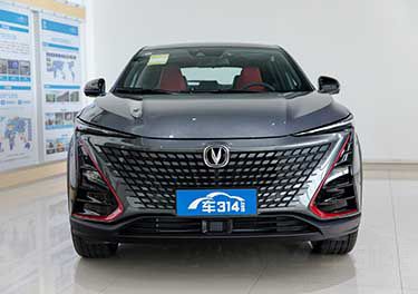 A(y)11.59f LUNI-TƷֵ˗U