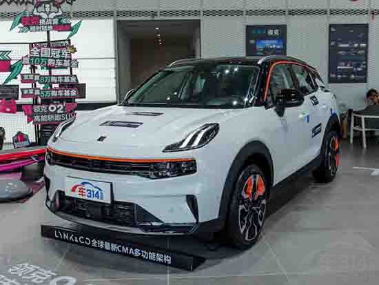 pӸ СSUVĸֵx֡I(lng)06