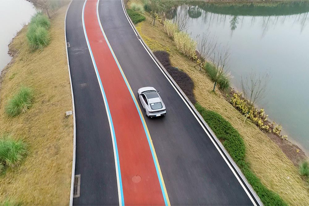 ԇ{LUNI-V һӵ\I܇