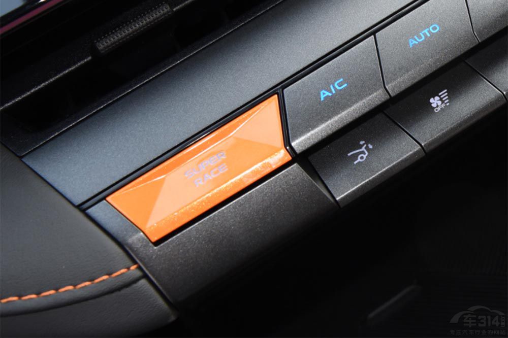 ԇ{LUNI-V һӵ\I܇