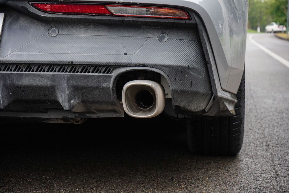 ԇ{LUNI-V һӵ\I܇