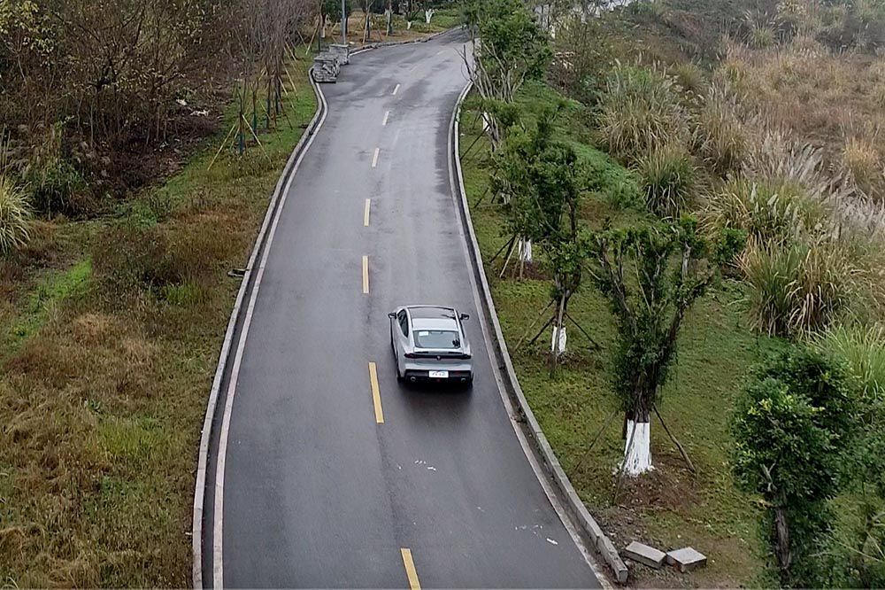 ԇ{LUNI-V һӵ\I܇