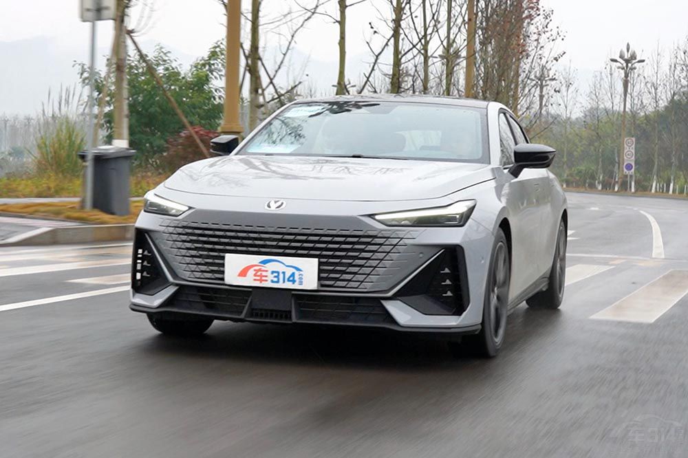 ԇ{LUNI-V һӵ\I܇