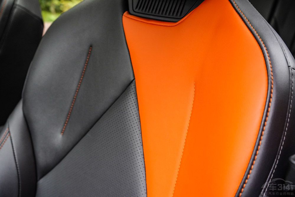 ԇ{LUNI-V һӵ\I܇