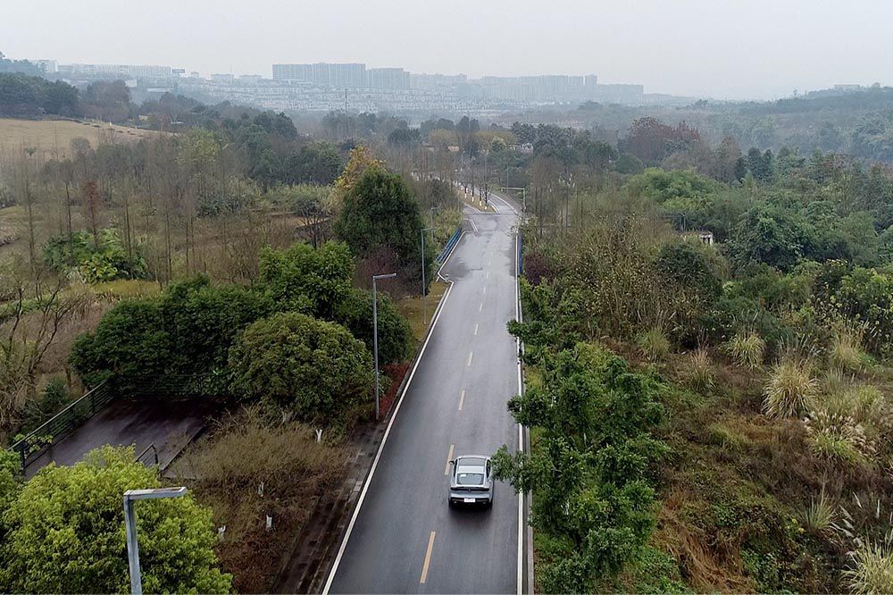 ԇ{LUNI-V һӵ\I܇