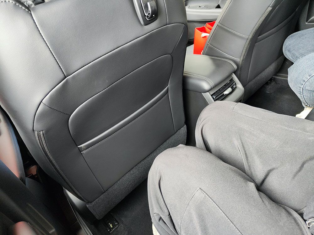 金剛炮試駕體驗:這是臺自帶駕駛樂趣的車 金剛炮試駕體驗:這是臺自帶駕駛樂趣的車