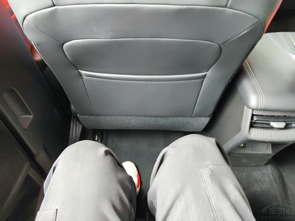 金剛炮試駕體驗:這是臺自帶駕駛樂趣的車 金剛炮試駕體驗:這是臺自帶駕駛樂趣的車