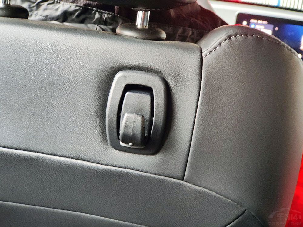 金剛炮試駕體驗:這是臺自帶駕駛樂趣的車 金剛炮試駕體驗:這是臺自帶駕駛樂趣的車