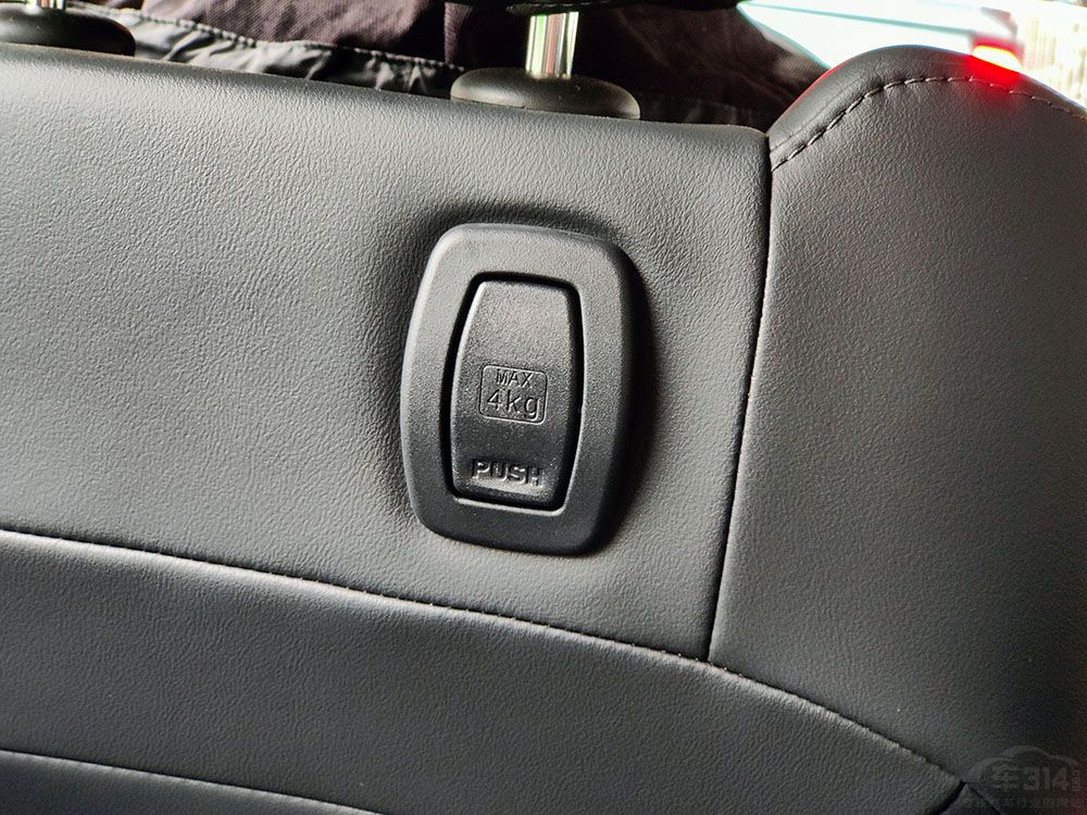 金剛炮試駕體驗:這是臺自帶駕駛樂趣的車 金剛炮試駕體驗:這是臺自帶駕駛樂趣的車