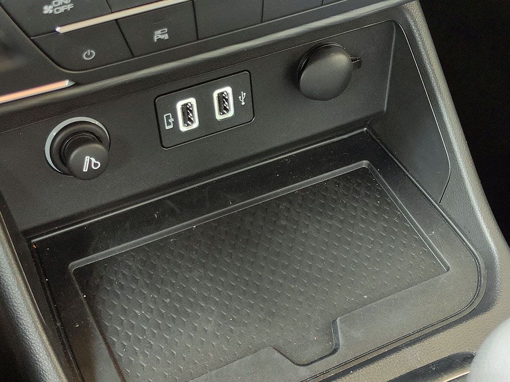 金剛炮試駕體驗:這是臺自帶駕駛樂趣的車 金剛炮試駕體驗:這是臺自帶駕駛樂趣的車