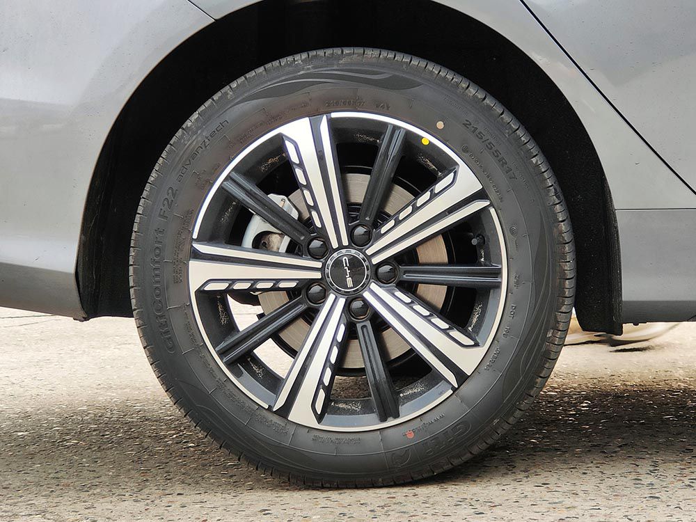 試駕驅(qū)逐艦05丨試后更期待后續(xù)軍艦車型 試駕驅(qū)逐艦05丨試后更期待后續(xù)軍艦車型