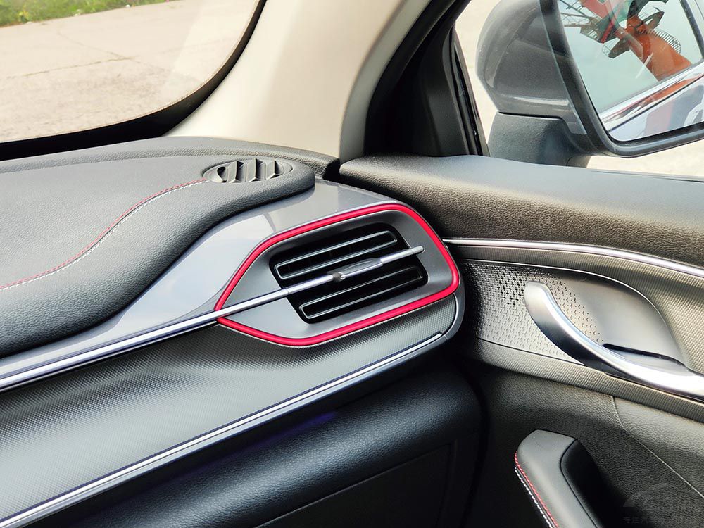 試駕驅(qū)逐艦05丨試后更期待后續(xù)軍艦車型 試駕驅(qū)逐艦05丨試后更期待后續(xù)軍艦車型