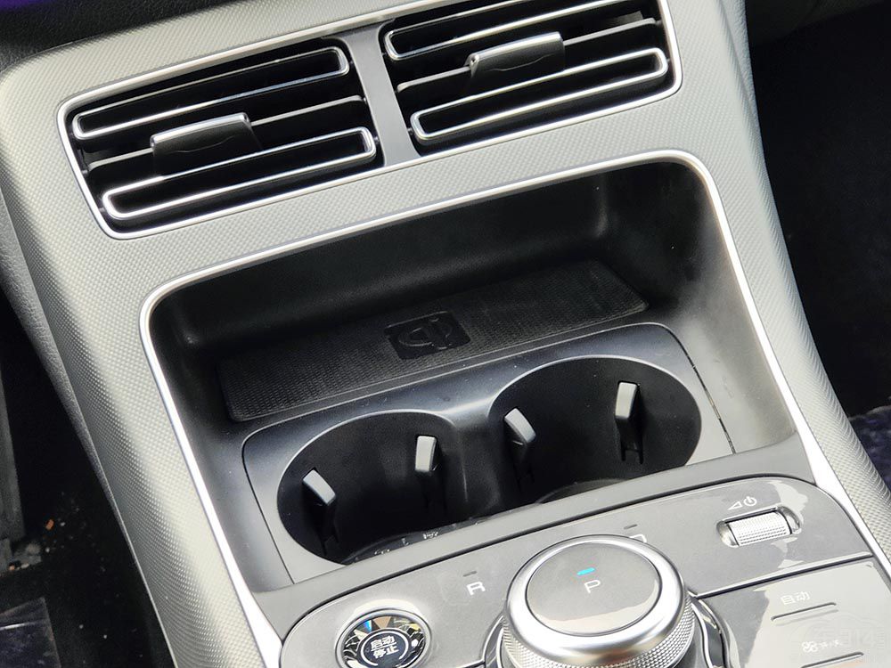 試駕驅(qū)逐艦05丨試后更期待后續(xù)軍艦車型 試駕驅(qū)逐艦05丨試后更期待后續(xù)軍艦車型