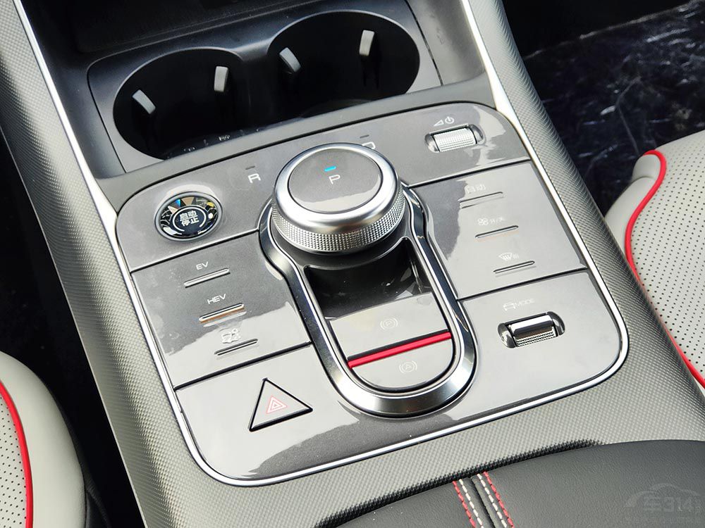 試駕驅(qū)逐艦05丨試后更期待后續(xù)軍艦車型 試駕驅(qū)逐艦05丨試后更期待后續(xù)軍艦車型