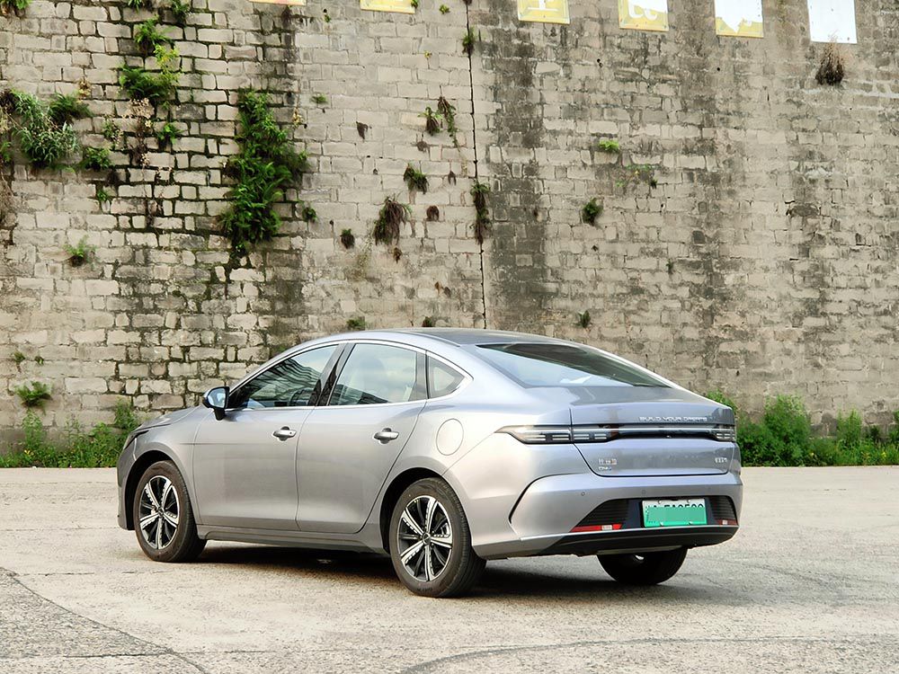 試駕驅(qū)逐艦05丨試后更期待后續(xù)軍艦車型 試駕驅(qū)逐艦05丨試后更期待后續(xù)軍艦車型