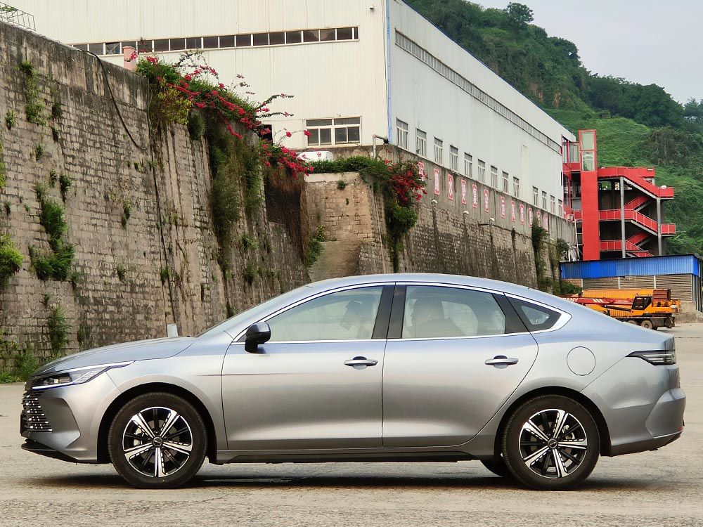 試駕驅(qū)逐艦05丨試后更期待后續(xù)軍艦車型 試駕驅(qū)逐艦05丨試后更期待后續(xù)軍艦車型
