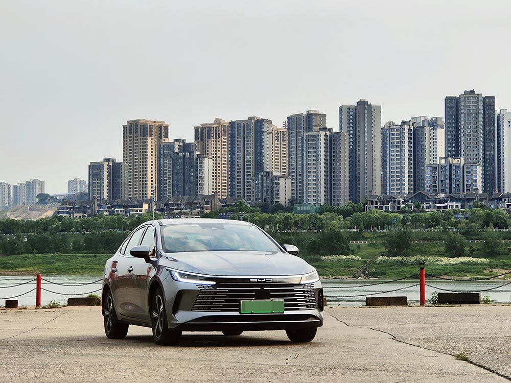 試駕驅(qū)逐艦05丨試后更期待后續(xù)軍艦車型 試駕驅(qū)逐艦05丨試后更期待后續(xù)軍艦車型