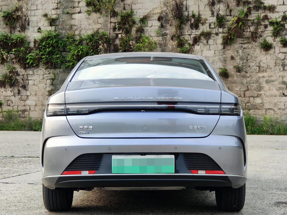 試駕驅(qū)逐艦05丨試后更期待后續(xù)軍艦車型 試駕驅(qū)逐艦05丨試后更期待后續(xù)軍艦車型