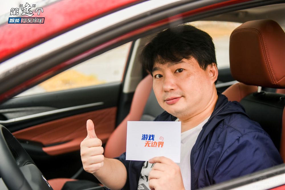 L݄PLUSVʲôǿƼx