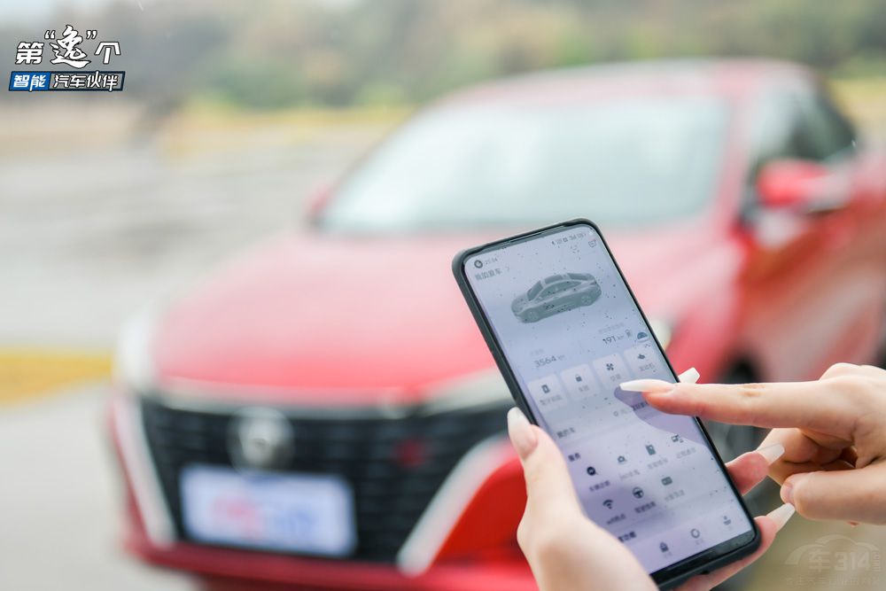 L݄PLUSVʲôǿƼx