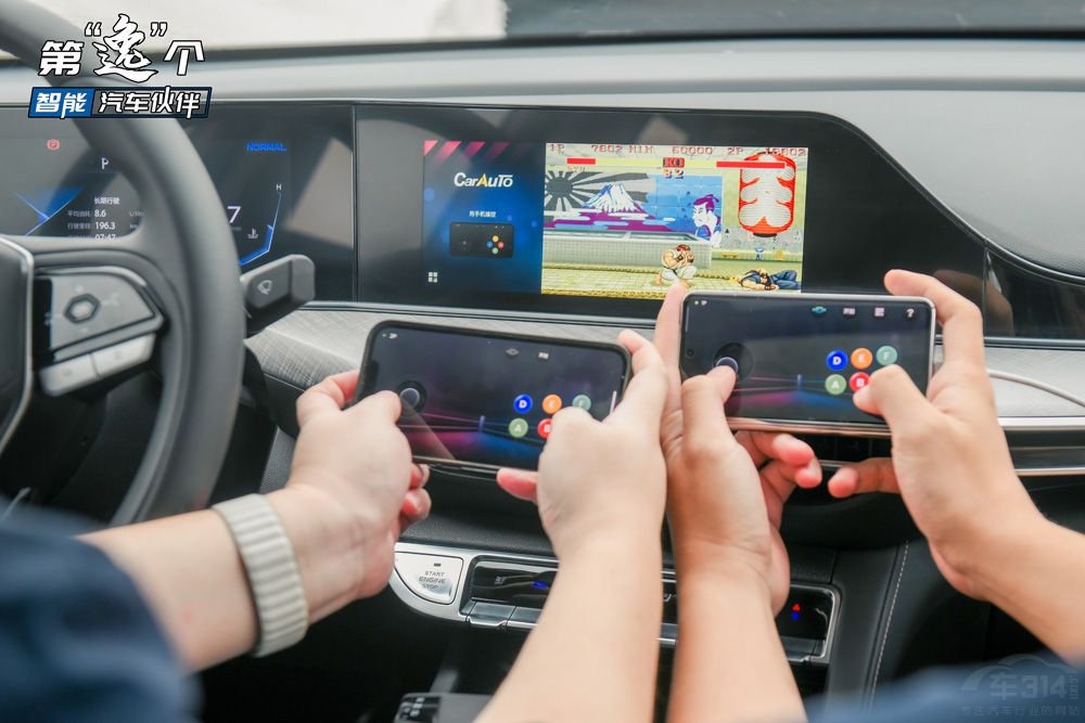 L݄PLUSVʲôǿƼx