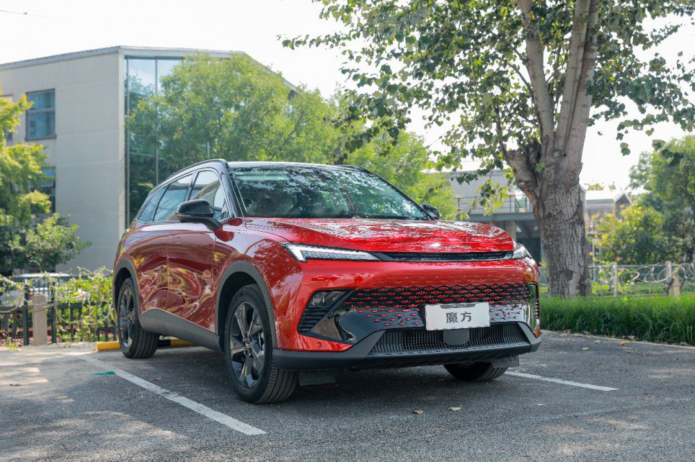 w(yn)ħ I(lng)ИI(y)³