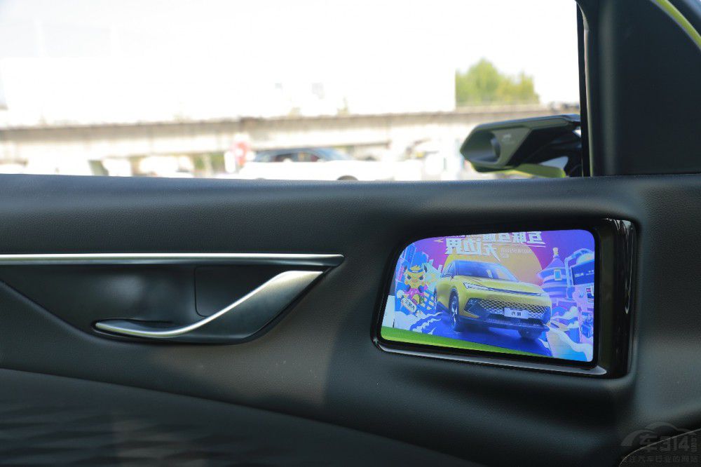 w(yn)ħ I(lng)ИI(y)³