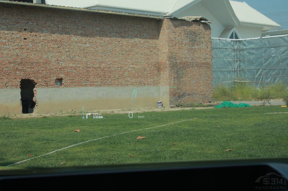 w(yn)ħ I(lng)ИI(y)³