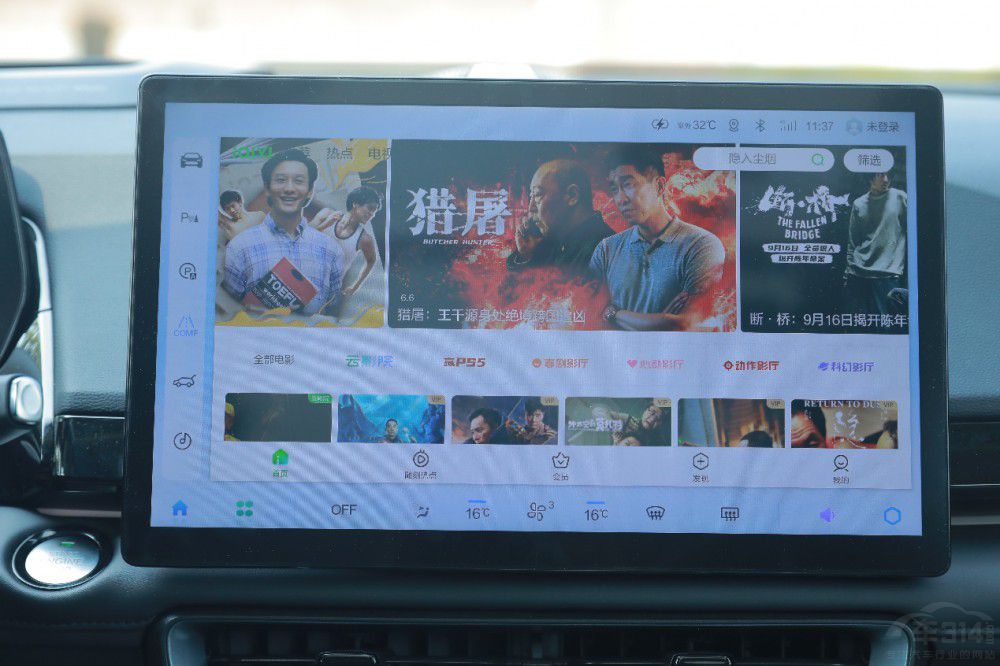 w(yn)ħ I(lng)ИI(y)³